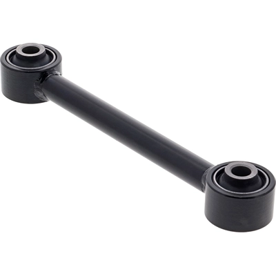MEVOTECH ORIGINAL GRADE - GS901132 - Lateral Link pa2