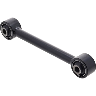 MEVOTECH ORIGINAL GRADE - GS901132 - Lateral Link pa4