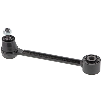 MEVOTECH ORIGINAL GRADE - GS90124 - Rear Lower Forward Non-Adjustable Lateral Arm and Ball Joint Assembly pa2