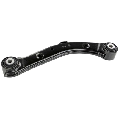 MEVOTECH ORIGINAL GRADE - GS901240 - Rear Upper Lateral Arm pa1