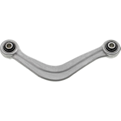 Lateral Link by MEVOTECH ORIGINAL GRADE - GS901274 pa4