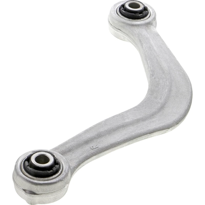 Lateral Link by MEVOTECH ORIGINAL GRADE - GS901275 pa1