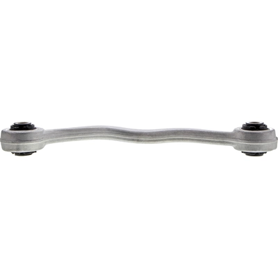 Lateral Link by MEVOTECH ORIGINAL GRADE - GS901275 pa3
