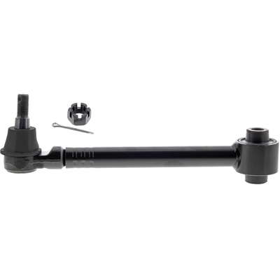 MEVOTECH ORIGINAL GRADE - GS90180 - Lateral Link and Ball Joint Assembly pa6