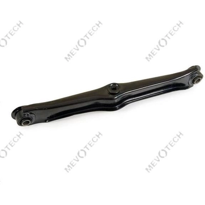 Lateral Link by MEVOTECH ORIGINAL GRADE - GS20125 pa1