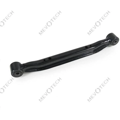 Lateral Link by MEVOTECH ORIGINAL GRADE - GS30134 pa1