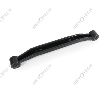 Lateral Link by MEVOTECH ORIGINAL GRADE - GS30134 pa2