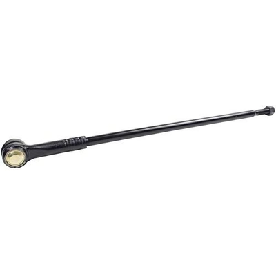 Lateral Link by MEVOTECH ORIGINAL GRADE - GS40726 pa10