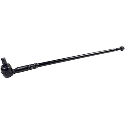 Lateral Link by MEVOTECH ORIGINAL GRADE - GS40726 pa11
