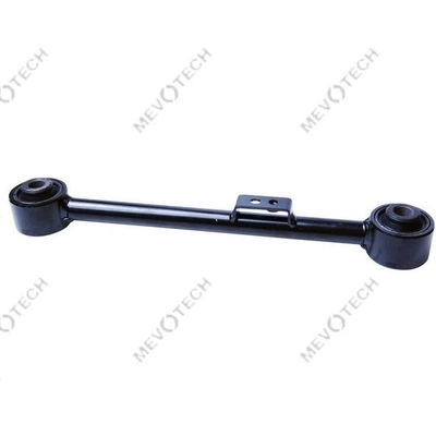 Lateral Link by MEVOTECH ORIGINAL GRADE - GS601143 pa1