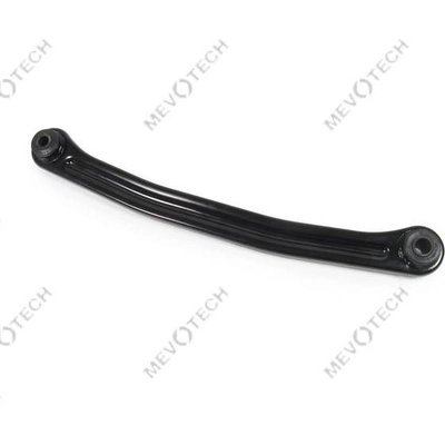 Lateral Link by MEVOTECH ORIGINAL GRADE - GS90117 pa3