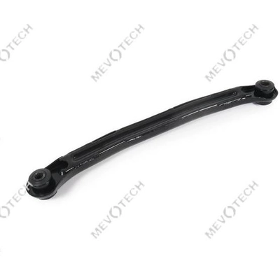Lateral Link by MEVOTECH ORIGINAL GRADE - GS90117 pa4