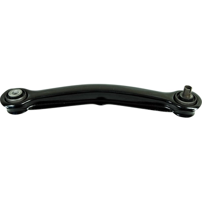 Lateral Link by MEVOTECH ORIGINAL GRADE INTL. - GS101162 pa3