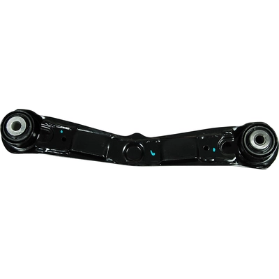Lateral Link by MEVOTECH ORIGINAL GRADE INTL. - GS101162 pa4