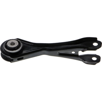 Lateral Link by MEVOTECH ORIGINAL GRADE INTL. - GS101361 pa2