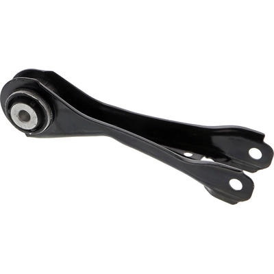 Lateral Link by MEVOTECH ORIGINAL GRADE INTL. - GS101361 pa3