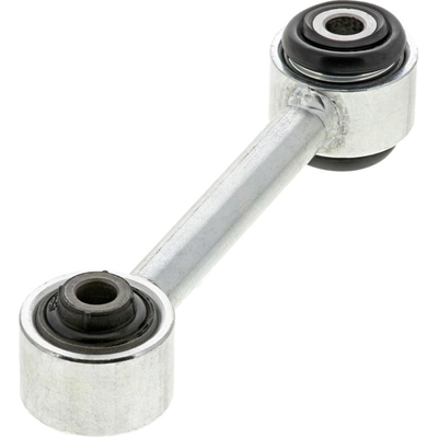 MEVOTECH ORIGINAL GRADE INTL. - GS251006 - Lateral Link pa7
