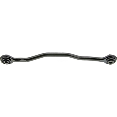 Lateral Link by MEVOTECH ORIGINAL GRADE INTL. - GS251010 pa3