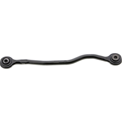 Lateral Link by MEVOTECH ORIGINAL GRADE INTL. - GS251010 pa5