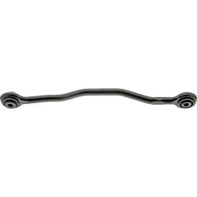 Lateral Link by MEVOTECH ORIGINAL GRADE INTL. - GS251011 pa3