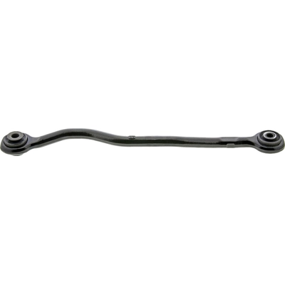 Lateral Link by MEVOTECH ORIGINAL GRADE INTL. - GS251011 pa4