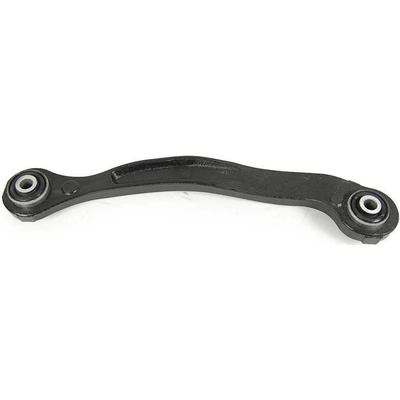 Lateral Link by MEVOTECH ORIGINAL GRADE INTL. - GS251013 pa3