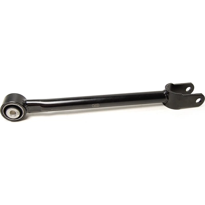 Lateral Link by MEVOTECH ORIGINAL GRADE INTL. - GS251016 pa2