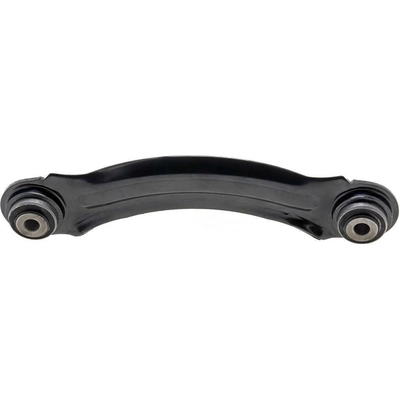 Lateral Link by MEVOTECH ORIGINAL GRADE INTL. - GS251019 pa4