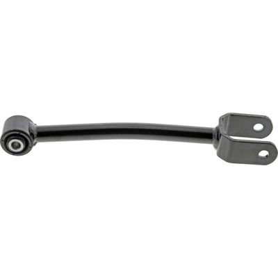 Lateral Link by MEVOTECH ORIGINAL GRADE INTL. - GS251143 pa2