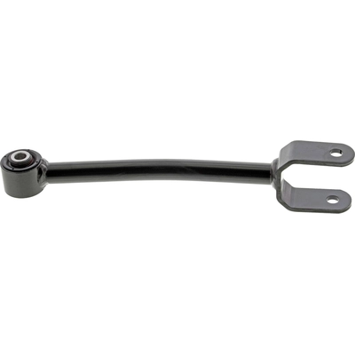 Lateral Link by MEVOTECH ORIGINAL GRADE INTL. - GS251143 pa3