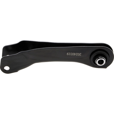 Lateral Link by MEVOTECH ORIGINAL GRADE INTL. - GS251175 pa2