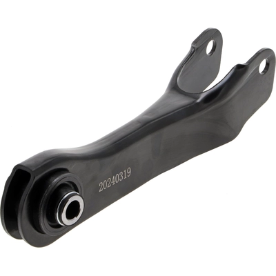 Lateral Link by MEVOTECH ORIGINAL GRADE INTL. - GS251175 pa4