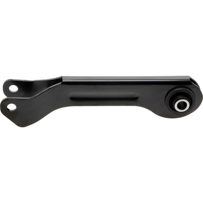 Lateral Link by MEVOTECH ORIGINAL GRADE INTL. - GS251176 pa3