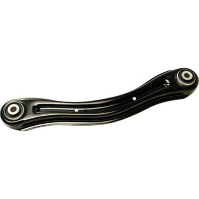Lateral Link by MEVOTECH ORIGINAL GRADE INTL. - GS251177 pa2