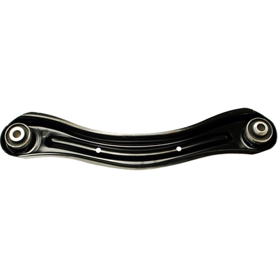 Lateral Link by MEVOTECH ORIGINAL GRADE INTL. - GS251177 pa3