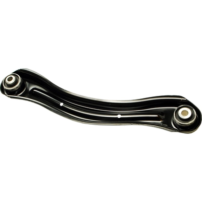 Lateral Link by MEVOTECH ORIGINAL GRADE INTL. - GS251178 pa2