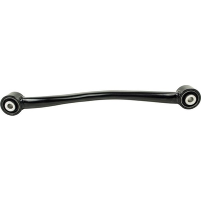 Lateral Link by MEVOTECH ORIGINAL GRADE INTL. - GS251179 pa2