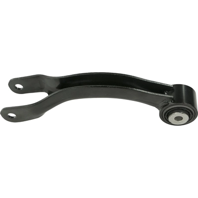 Lateral Link by MEVOTECH ORIGINAL GRADE INTL. - GS251200 pa2