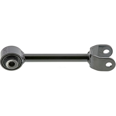 Lateral Link by MEVOTECH ORIGINAL GRADE INTL. - GS25175 pa2