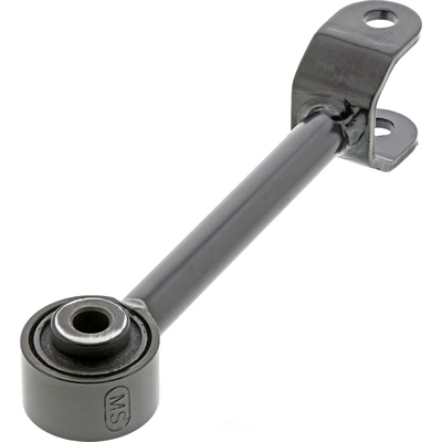 Lateral Link by MEVOTECH ORIGINAL GRADE INTL. - GS25175 pa3
