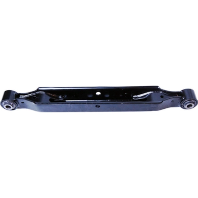 Lateral Link by MEVOTECH ORIGINAL GRADE INTL. - GS301027 pa3