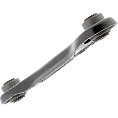 Lateral Link by MEVOTECH ORIGINAL GRADE INTL. - GS401117 pa3