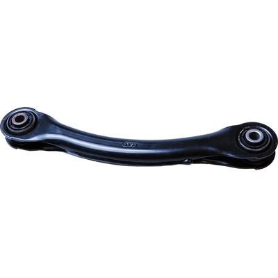 Lateral Link by MEVOTECH ORIGINAL GRADE INTL. - GS401118 pa2