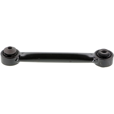 Lateral Link by MEVOTECH ORIGINAL GRADE INTL. - GS401167 pa2