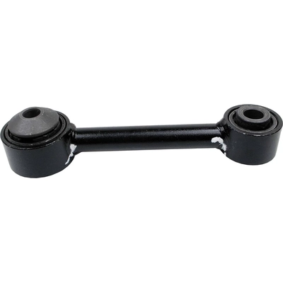 Lateral Link by MEVOTECH ORIGINAL GRADE INTL. - GS401168 pa2