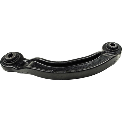 Lateral Link by MEVOTECH ORIGINAL GRADE INTL. - GS401169 pa2