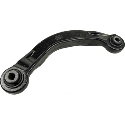 Lateral Link by MEVOTECH ORIGINAL GRADE INTL. - GS401169 pa3