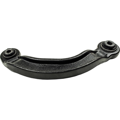 Lateral Link by MEVOTECH ORIGINAL GRADE INTL. - GS401170 pa2