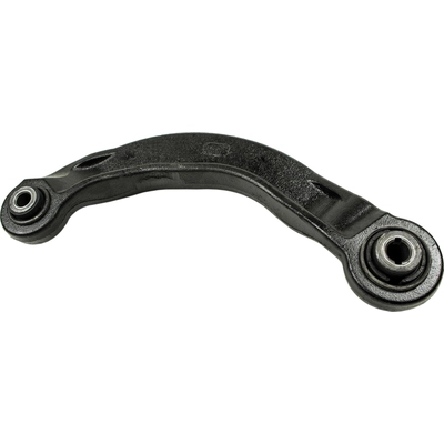 Lateral Link by MEVOTECH ORIGINAL GRADE INTL. - GS401170 pa3