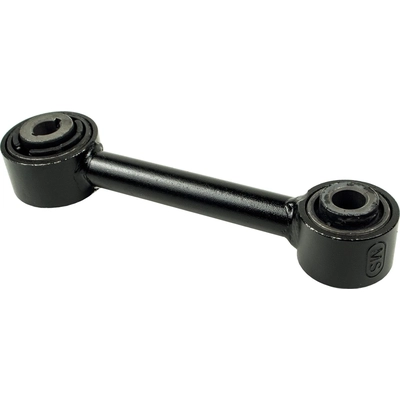 Lateral Link by MEVOTECH ORIGINAL GRADE INTL. - GS401179 pa2